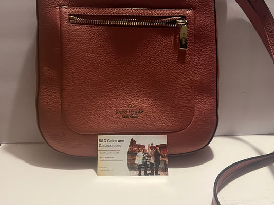 Kate Spade purse